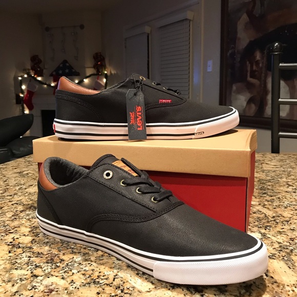 Levi’s comfort insoles size 13.. - Picture 5 of 5